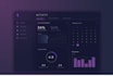 develop desktop applications for windows, mac and linux