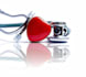 do cardiology cpt coding and billing