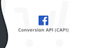 setup your facebook pixel and API conversion tracking