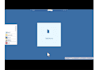 provide cloud server for tally sage or any software