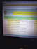 your will be your data entry assistant