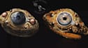 do 3d modelling, rigging and animation in blender