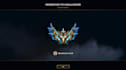 do challenger league of legends jungle live coaching