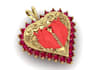do professional 3d cad jewelry design, custom jewelry cad ready to print