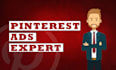 run and manage your pinterest ad campaigns