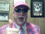 create a hockey video for you as don cherry