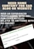 write engaging automotive SEO articles and blog posts