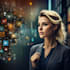 integrate artificial intelligence in your existing software