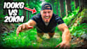 design amazing youtube thumbnail that attract viewers