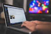 write mental wellness content for your website