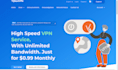 do integrate vpn admin panel with whmcs billing