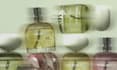make your packaging come to life 3d mockups rendering