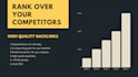 crear backlinks contextuales de alta calidad blog