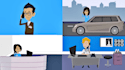 do home healthcare, hospice, palliative care, home care videos