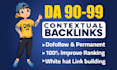 create high authority web 2 0 backlinks for google top ranking