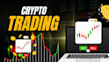 help in crypto trading and portfolio selection