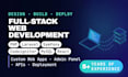be your php developer for laravel symfony codeigniter