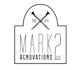 create a modern and sleek logo design