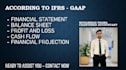 provide coaching classes for accounting and bookkeeping