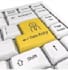 copy paste PDF into excel data entry,