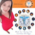 do medical astrology reading