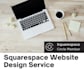 squarespace website design service