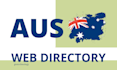 do australian high da web directory backlinks