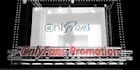 do onlyfans promotion by onlyfans instagram shoutout