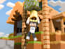create minecraft reels, shorts, tiktok animation for you