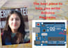 help you write your arduino uno  programs