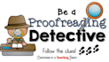 do proofreading, creative and content writing in malayalam