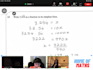 teach math from grade 1 to high school, gcse math and a level