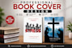 create book cover,e book cover,book cover design