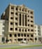 classic facade design and architectural renderings
