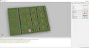 design your pcb using cadence allegro version 17 4