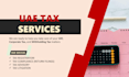 advise on uae vat, corporate tax, and withholding taxes