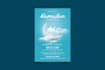do islamic, ramadan, calendar event flyer poster design