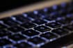 write a high quality article on gaming or technology
