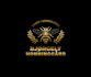 provide attractive honey logo for your business