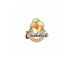 provide professional ice cream bar logo design