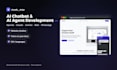 build ai chatbot and ai agent with openai, claude or rag