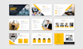 design business powerpoint presentation ppt template google slides