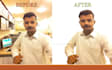 remove background from pics
