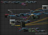 produce unreal engine 4 and 5 levels and blueprints