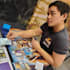 provide magic the gathering coaching, riftbound coaching, lorcana coaching