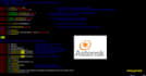 install asterisk, freepbx, elastix, a2billing