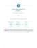 fast typing, retype hand written docs, assignments etc