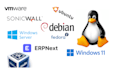 repair,fix your windows,mac and linux computer remotely