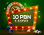 10 da 50plus backlinks dofollow permanent homepage