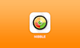 create 3d or flat app icon design for mobile and web app